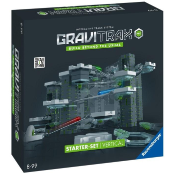 Gravitrax - PRO Zestaw startowy